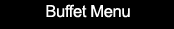 Redd's Buffet Menu