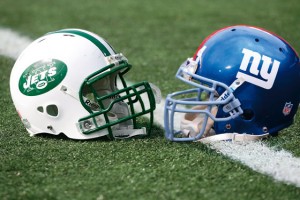 jetsgiants081208_560